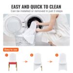 us2F50TQBBSYT00000001V02Fgoods_img-v152Fwedding-chair-cover-f3.jpg