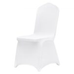 us2F50TQBBSYT00000001V02Fgoods_img-v152Fwedding-chair-cover-m100-9.jpg