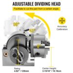 us2F5CFDT000000000001V02Fgoods_img-v82Fdividing-head-f3.jpg