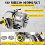 us2F5CFDT000000000001V02Fgoods_img-v82Fdividing-head-f4.jpg