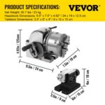 us2F5CFDT000000000001V02Fgoods_img-v82Fdividing-head-f6.jpg