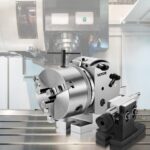 us2F5CFDT000000000001V02Fgoods_img-v82Fdividing-head-m100-1.1.jpg