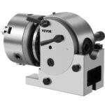 us2F5CFDT000000000001V02Fgoods_img-v82Fdividing-head-m100-10.jpg