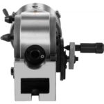 us2F5CFDT000000000001V02Fgoods_img-v82Fdividing-head-m100-11.jpg