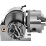 us2F5CFDT000000000001V02Fgoods_img-v82Fdividing-head-m100-9.jpg