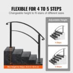 us2F5FTHWTYFSBLACK001V02Fgoods_img-v112Fstair-railing-f3.jpg