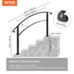 us2F5FTHWTYFSBLACK001V02Fgoods_img-v112Fstair-railing-f6.jpg