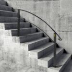 us2F5FTHWTYFSBLACK001V02Fgoods_img-v112Fstair-railing-m100-1.12.jpg