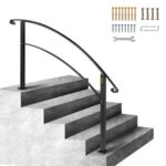 us2F5FTHWTYFSBLACK001V02Fgoods_img-v112Fstair-railing-m100-9.jpg