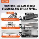us2F60X60X80CFGZTTZT1V02Fgoods_img-v72Fstainless-steel-work-table-f1.jpg