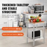 us2F60X60X80CFGZTTZT1V02Fgoods_img-v72Fstainless-steel-work-table-f2.jpg