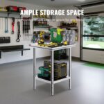 us2F60X60X80CFGZTTZT1V02Fgoods_img-v72Fstainless-steel-work-table-f3.jpg