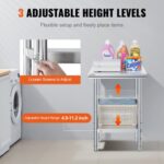 us2F60X60X80CFGZTTZT1V02Fgoods_img-v72Fstainless-steel-work-table-f4.jpg
