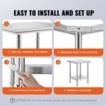us2F60X60X80CFGZTTZT1V02Fgoods_img-v72Fstainless-steel-work-table-f5.jpg