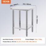 us2F60X60X80CFGZTTZT1V02Fgoods_img-v72Fstainless-steel-work-table-f6.jpg