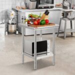 us2F60X60X80CFGZTTZT1V02Fgoods_img-v72Fstainless-steel-work-table-m100-1.12.jpg