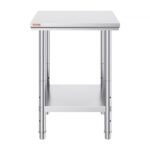us2F60X60X80CFGZTTZT1V02Fgoods_img-v72Fstainless-steel-work-table-m100-10.jpg