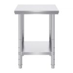 us2F60X60X80CFGZTTZT1V02Fgoods_img-v72Fstainless-steel-work-table-m100-11.jpg