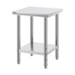 us2F60X60X80CFGZTTZT1V02Fgoods_img-v72Fstainless-steel-work-table-m100-9.jpg