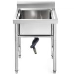 us2F60X60X80DCBXGSC01V02Fgoods_img-v62Fstainless-steel-sink-m100-10.jpg