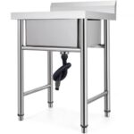 us2F60X60X80DCBXGSC01V02Fgoods_img-v62Fstainless-steel-sink-m100-11.jpg