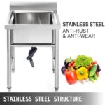 us2F60X60X80DCBXGSC01V02Fgoods_img-v62Fstainless-steel-sink-m100-2.jpg