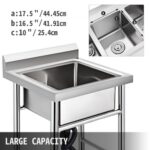 us2F60X60X80DCBXGSC01V02Fgoods_img-v62Fstainless-steel-sink-m100-3.jpg