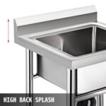 us2F60X60X80DCBXGSC01V02Fgoods_img-v62Fstainless-steel-sink-m100-4.jpg