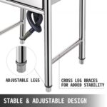 us2F60X60X80DCBXGSC01V02Fgoods_img-v62Fstainless-steel-sink-m100-5.jpg