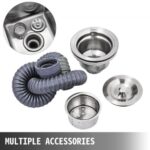 us2F60X60X80DCBXGSC01V02Fgoods_img-v62Fstainless-steel-sink-m100-6.jpg