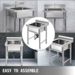 us2F60X60X80DCBXGSC01V02Fgoods_img-v62Fstainless-steel-sink-m100-7.jpg