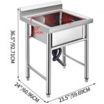 us2F60X60X80DCBXGSC01V02Fgoods_img-v62Fstainless-steel-sink-m100-8.jpg