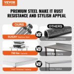 us2F60X60X88CFGZTTZT1V02Fgoods_img-v72Fstainless-steel-work-table-f1.jpg