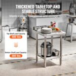 us2F60X60X88CFGZTTZT1V02Fgoods_img-v72Fstainless-steel-work-table-f2.jpg