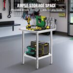us2F60X60X88CFGZTTZT1V02Fgoods_img-v72Fstainless-steel-work-table-f3.jpg