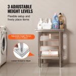us2F60X60X88CFGZTTZT1V02Fgoods_img-v72Fstainless-steel-work-table-f4.jpg