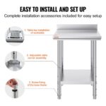 us2F60X60X88CFGZTTZT1V02Fgoods_img-v72Fstainless-steel-work-table-f5.jpg