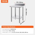 us2F60X60X88CFGZTTZT1V02Fgoods_img-v72Fstainless-steel-work-table-f6.jpg