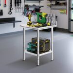 us2F60X60X88CFGZTTZT1V02Fgoods_img-v72Fstainless-steel-work-table-m100-1.12.jpg