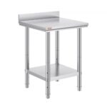 us2F60X60X88CFGZTTZT1V02Fgoods_img-v72Fstainless-steel-work-table-m100-10.jpg