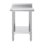us2F60X60X88CFGZTTZT1V02Fgoods_img-v72Fstainless-steel-work-table-m100-11.jpg