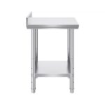 us2F60X60X88CFGZTTZT1V02Fgoods_img-v72Fstainless-steel-work-table-m100-9.jpg