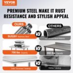 us2F60X76X80CFGZTTZT1V02Fgoods_img-v82Fstainless-steel-work-table-f1.jpg