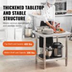 us2F60X76X80CFGZTTZT1V02Fgoods_img-v82Fstainless-steel-work-table-f2.jpg