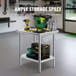 us2F60X76X80CFGZTTZT1V02Fgoods_img-v82Fstainless-steel-work-table-f3.jpg