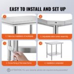 us2F60X76X80CFGZTTZT1V02Fgoods_img-v82Fstainless-steel-work-table-f5.jpg