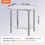 us2F60X76X80CFGZTTZT1V02Fgoods_img-v82Fstainless-steel-work-table-f6.jpg