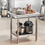 us2F60X76X80CFGZTTZT1V02Fgoods_img-v82Fstainless-steel-work-table-m100-1.12.jpg