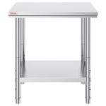 us2F60X76X80CFGZTTZT1V02Fgoods_img-v82Fstainless-steel-work-table-m100-10.jpg