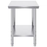 us2F60X76X80CFGZTTZT1V02Fgoods_img-v82Fstainless-steel-work-table-m100-11.jpg